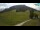 Webcam in Kranjska Gora, 5.9 km