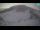 Webcam in Kranjska Gora, 0.3 mi away