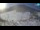 Webcam in Kranjska Gora, 4.3 km