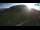 Webcam in Kranjska Gora, 11.7 km