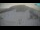 Webcam in Kranjska Gora, 0 mi away