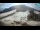 Webcam in Kranjska Gora, 1.7 mi away