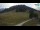 Webcam in Kranjska Gora, 0.2 mi away