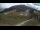 Webcam in Kranjska Gora, 0.1 mi away