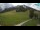 Webcam in Kranjska Gora, 0.6 mi away