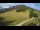 Webcam in Kranjska Gora, 1.1 mi away