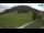 Webcam in Kranjska Gora, 1 km entfernt