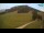 Webcam in Kranjska Gora, 1.6 km entfernt