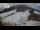 Webcam in Kranjska Gora, 1.3 mi away
