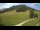 Webcam in Kranjska Gora, 0.9 km