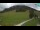 Webcam in Kranjska Gora, 11.7 km