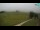 Webcam in Kranjska Gora, 1.6 km
