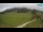 Webcam in Kranjska Gora, 0.4 mi away