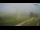 Webcam in Kranjska Gora, 2 km
