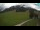 Webcam in Kranjska Gora, 2.8 km