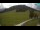 Webcam in Kranjska Gora, 1 km