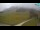 Webcam in Kranjska Gora, 0.5 km entfernt