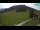 Webcam in Kranjska Gora, 1 km