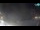 Webcam in Kranjska Gora, 1 km entfernt