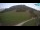 Webcam in Kranjska Gora, 0.1 km entfernt