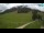 Webcam in Kranjska Gora, 0.4 km