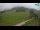 Webcam in Kranjska Gora, 2.2 mi away