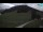Webcam in Kranjska Gora, 0.8 km