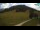Webcam in Kranjska Gora, 0.9 km entfernt
