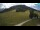Webcam in Kranjska Gora, 0.3 mi away