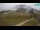 Webcam in Kranjska Gora, 4.3 km entfernt