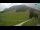 Webcam in Kranjska Gora, 0.8 km