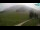 Webcam in Kranjska Gora, 1.6 km