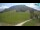 Webcam in Kranjska Gora, 4.5 mi away