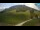 Webcam in Kranjska Gora, 1 km entfernt