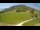 Webcam in Kranjska Gora, 1 km entfernt