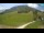 Webcam in Kranjska Gora, 0.4 km entfernt