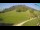 Webcam in Kranjska Gora, 1.6 km entfernt
