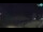 Webcam in Kranjska Gora, 0.4 mi away