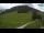 Webcam in Kranjska Gora, 0.8 km