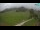 Webcam in Kranjska Gora, 0 mi away
