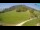 Webcam in Kranjska Gora, 0 mi away