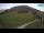 Webcam in Kranjska Gora, 1.7 mi away