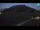 Webcam in Kranjska Gora, 0.1 mi away