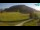 Webcam in Kranjska Gora, 4.5 mi away