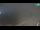 Webcam in Kranjska Gora, 0.3 mi away