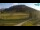 Webcam in Kranjska Gora, 0.3 mi away