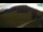 Webcam in Kranjska Gora, 0.4 mi away
