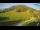 Webcam in Kranjska Gora, 0.4 mi away