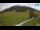 Webcam in Kranjska Gora, 4.3 km