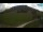 Webcam in Kranjska Gora, 2.2 mi away